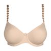 marie-jo-laventure-tom-helkupa-bygel-slat-caffe-latte-slat-ljus-nude-retro-stil-0120821CAL_6.jpg