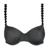 marie-jo-laventure-tom-helkupa-utan-vaddering-bygel-charcoal-svart-retro-stil-0120820CHB_1.jpg