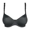 marie-jo-laventure-tom-helkupa-utan-vaddering-bygel-charcoal-svart-retro-stil-0120821CHB_2.jpg
