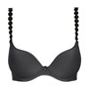 marie-jo-laventure-tom-hjartformad-bh-formpressad-bygel-charcoal-svart-retro-stil-0120826CHB_5.jpg