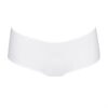 marie-jo-laventure-tom-hotpants-lag-trosa-shorts-modell-slat-retro-stil-vit-0520825WIT_4.jpg