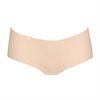 marie-jo-laventure-tom-hotpants-slat-caffe-latte-slat-ljus-nude-retro-stil-0520825CAL.jpg