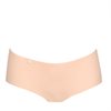 marie-jo-laventure-tom-shorts-caffe-latte-230719-0520825CAL_1.jpg
