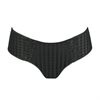 marie-jo-lingerie-avero-hotpants-lag-modell-black-rutig-monster-skimmrig-blommor-0500415ZWA_1.jpg