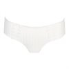 marie-jo-lingerie-avero-hotpants-lag-modell-naturvit-rutig-monster-skimmrig-blommor-0500415NAT_1.jpg