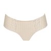 marie-jo-lingerie-avero-hotpants-lag-modell-nude-rutig-monster-skimmrig-blommor-0500415CAL_1.jpg