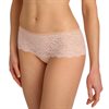 Color Studio Lace Hotpants Patine