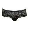 marie-jo-lingerie-color-studio-lace-hotpants-svart-black-spets-trosa-sexig-0521633ZWA_4.jpg