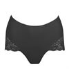 marie-jo-lingerie-color-studio-lace-shaper-maxitrosa-svart-black-spets-shaping-230718-0521631ZWA_5.jpg