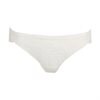marie-jo-lingerie-color-studio-lace-shaper-rio-trosa-naturvit-spetstrosa-spets-0521630NAT_1.jpg