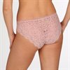 Color Studio Lace Rio Trosa Patine