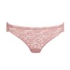 marie-jo-lingerie-color-studio-lace-shaper-rio-trosa-nude-rosa-spetstrosa-spets-0521630PNE_3.jpg