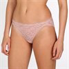 Color Studio Lace Rio Trosa Patine