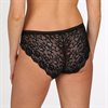 Color Studio Lace Rio Trosa Black