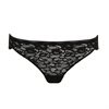 Color Studio Lace Rio Trosa Black