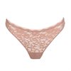 marie-jo-lingerie-color-studio-lace-stringtrosa-nude-rosa-sexig-spetstrosa-spets-0621630PNE_1.jpg