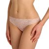 Color Studio Lace Stringstrosa Patine