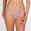 Color Studio Lace Stringstrosa Patine