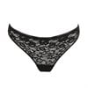 marie-jo-lingerie-color-studio-lace-stringtrosa-svart-black-sexig-spetstrosa-spets-0621630ZWA_4.jpg