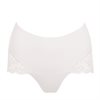 marie-jo-lingerie-color-studio-shaper-maxitrosa-natural-230718-0521631nat_05.jpg