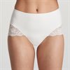 Color Studio Lace Shaper Maxitrosa Natural
