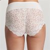 Color Studio Lace Shaper Maxitrosa Natural
