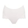 marie-jo-lingerie-color-studio-shaper-maxitrosa-naturvit-spets-shaping-effekt-bas-0521631NAT_1.jpg