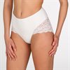 Color Studio Lace Shaper Maxitrosa Natural