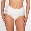 Color Studio Lace Shaper Maxitrosa Natural