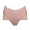 marie-jo-lingerie-color-studio-shaper-maxitrosa-nude-rosa-spets-shaping-effekt-bas-0521631PNE_1.jpg
