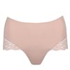 marie-jo-lingerie-color-studio-shaper-maxitrosa-nude-rosa-spets-shaping-effekt-bas-0521631PNE_2.jpg
