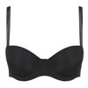marie-jo-louie-balconette-black-221017-0122099zwa_1.jpg