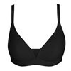 marie-jo-louie-bygellos-bh-vadderad-black-221017-0122094zwa_1.jpg