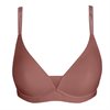 marie-jo-louie-bygellos-bh-vadderad-satin-taupe-221717-0122094sat_1.jpg