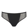 marie-jo-louie-riotrosa-black-221018-0522090zwa_1.jpg