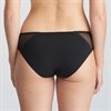 Louie Riotrosa Black