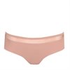 marie-jo-louie-shorts-powder-rose-221017-0522093pwd_.jpg