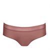 marie-jo-louie-shorts-satin-taupe-221018-0522093sat_1.jpg