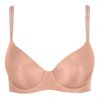 marie-jo-louie-spacer-bh-powder-rose-221017-0122096pwd_1.jpg
