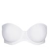 marie-jo-tom-strapless-bh-White-0120828WIT-20220610_1.jpg