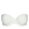 marie-jo-tom-strapless-bh-natural-0120828nat-20220610_1.jpg