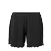 pearl-design-elegance-shorts-black-e0520black_1.jpg