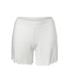 pearl-design-elegance-shorts-off-white-e0520offwhite_1.jpg