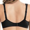 Havanna Protes Bh Black