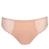 East End Rio Trosa Powder Rose