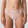 East End Rio Trosa Powder Rose