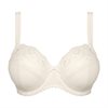 Couture Helkupa F-J Kupa Natural