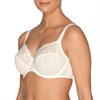 Couture Helkupa F-J Kupa Natural