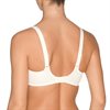 Couture Helkupa F-J Kupa Natural