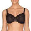 Couture Helkupa Black